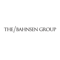 The Bahnsen Group